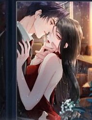 Cám dỗ dịu dàng - thâm tình