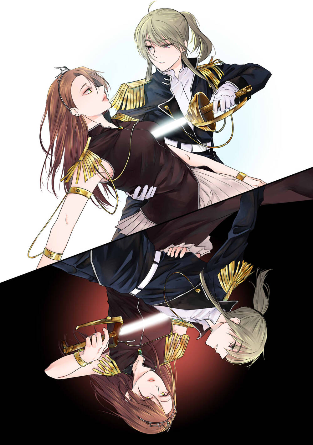 Cuộc Sống Đại Học...không Như Mơ