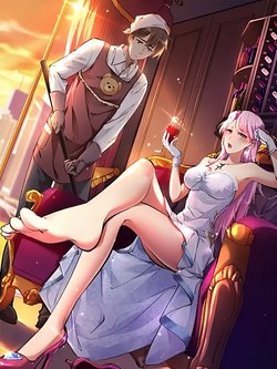 đệ Nhất Người ở Rể