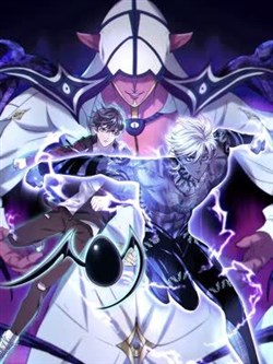 Dị Chủng Hắc Đản