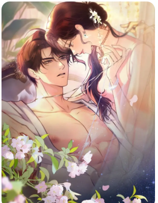 Đúng Là Một Cô Gái Ngoan