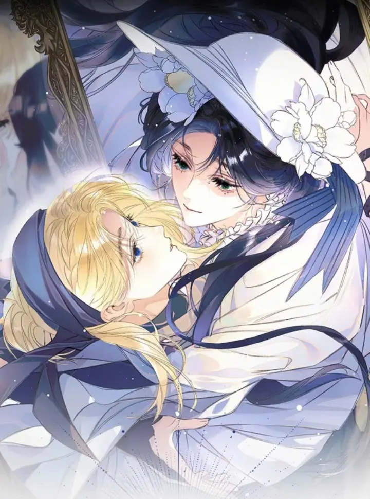 Hãy trao cho ta nụ hôn của nàng