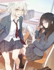 Hôm Nay Cô Ấy Cũng Rất Dễ Thương