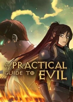 Hướng Dẫn Thực Tiễn Về Cái Ác