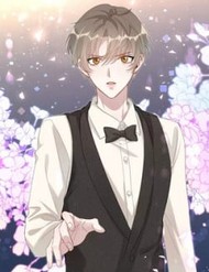 Kết Hôn Chuyện Nhỏ Này