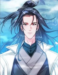 Làm Nhân Vật Phản Diện, Việc Treo Vai Chính Lên Đánh Có Quá Đáng Lắm Không ?