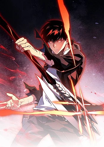 Phủ Thần: Con Đường Vô Địch