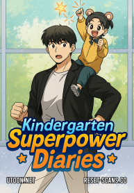 Sức mạnh siêu nhiên Nhật ký chăm sóc