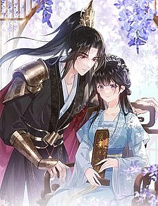 Thà Lấy Bài Vị Còn Hơn Làm Thiếp