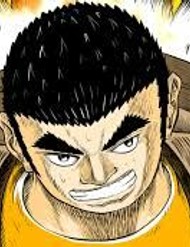 Thành tiên đắc đạo, chẳng nhất thiết phải là ta