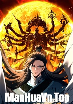 Thực Sự Có Người Cho Rằng Tu Tiên Khó Sao?