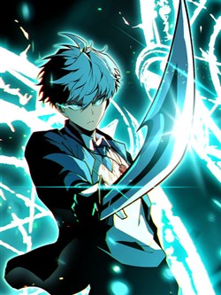 Thức Tỉnh Toàn Chức