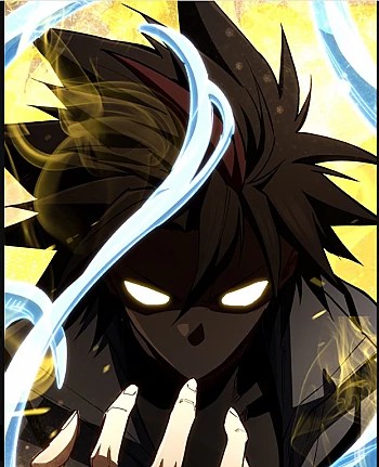 Thức Tỉnh Vô Hạn