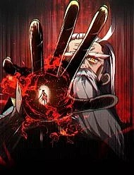 Trải Nghiệm Thiên Linh – Trăm Ngàn Năm Uất Hỏa