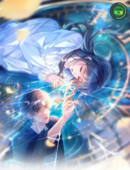 Trọng Sinh Trong Anh