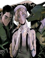 Melt - Phước Lành